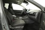 nissan-qashqai-2023-gasolina-1497cc