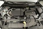 nissan-qashqai-2023-gasolina-1497cc