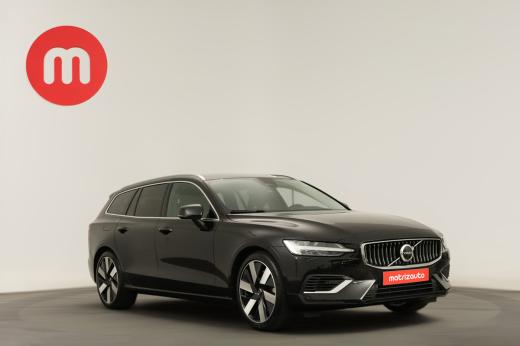 volvo-v60-2025-hibrido-a-gasolina-1969cc