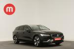 volvo-v60-2025-hibrido-a-gasolina-1969cc