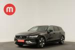 volvo-v60-2025-hibrido-a-gasolina-1969cc