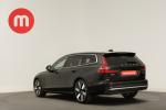 volvo-v60-2025-hibrido-a-gasolina-1969cc