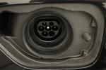 volvo-v60-2025-hibrido-a-gasolina-1969cc