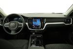 volvo-v60-2025-hibrido-a-gasolina-1969cc