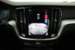 volvo-v60-2025-hibrido-a-gasolina-1969cc