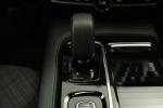 volvo-v60-2025-hibrido-a-gasolina-1969cc
