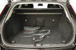 volvo-v60-2025-hibrido-a-gasolina-1969cc