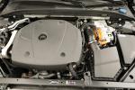 volvo-v60-2025-hibrido-a-gasolina-1969cc