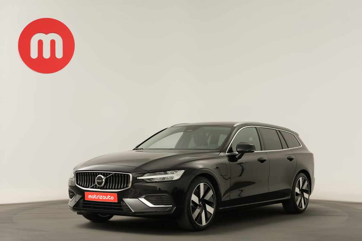 volvo-v60-2025-hibrido-a-gasolina-1969cc