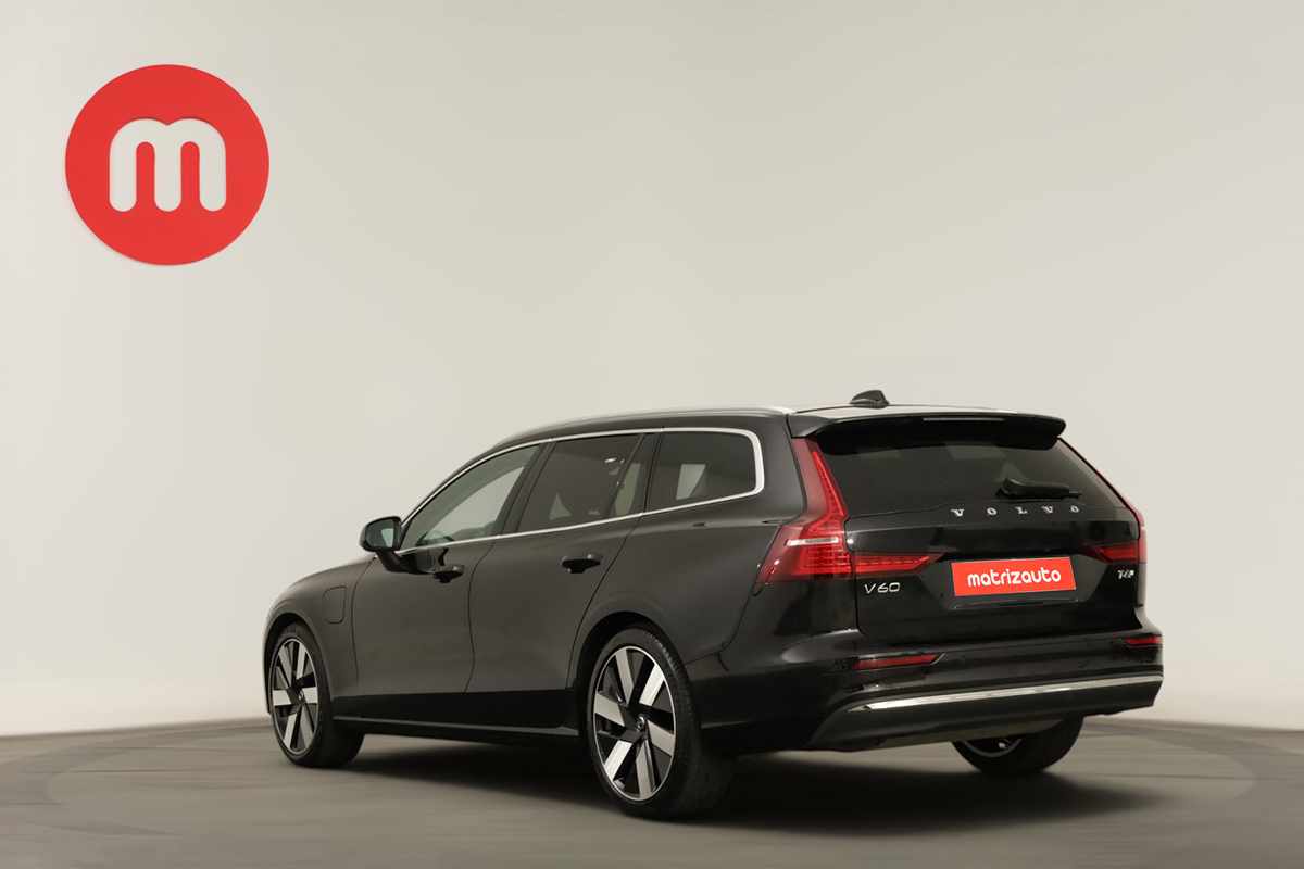 volvo-v60-2025-hibrido-a-gasolina-1969cc