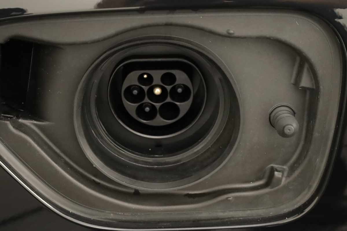 volvo-v60-2025-hibrido-a-gasolina-1969cc