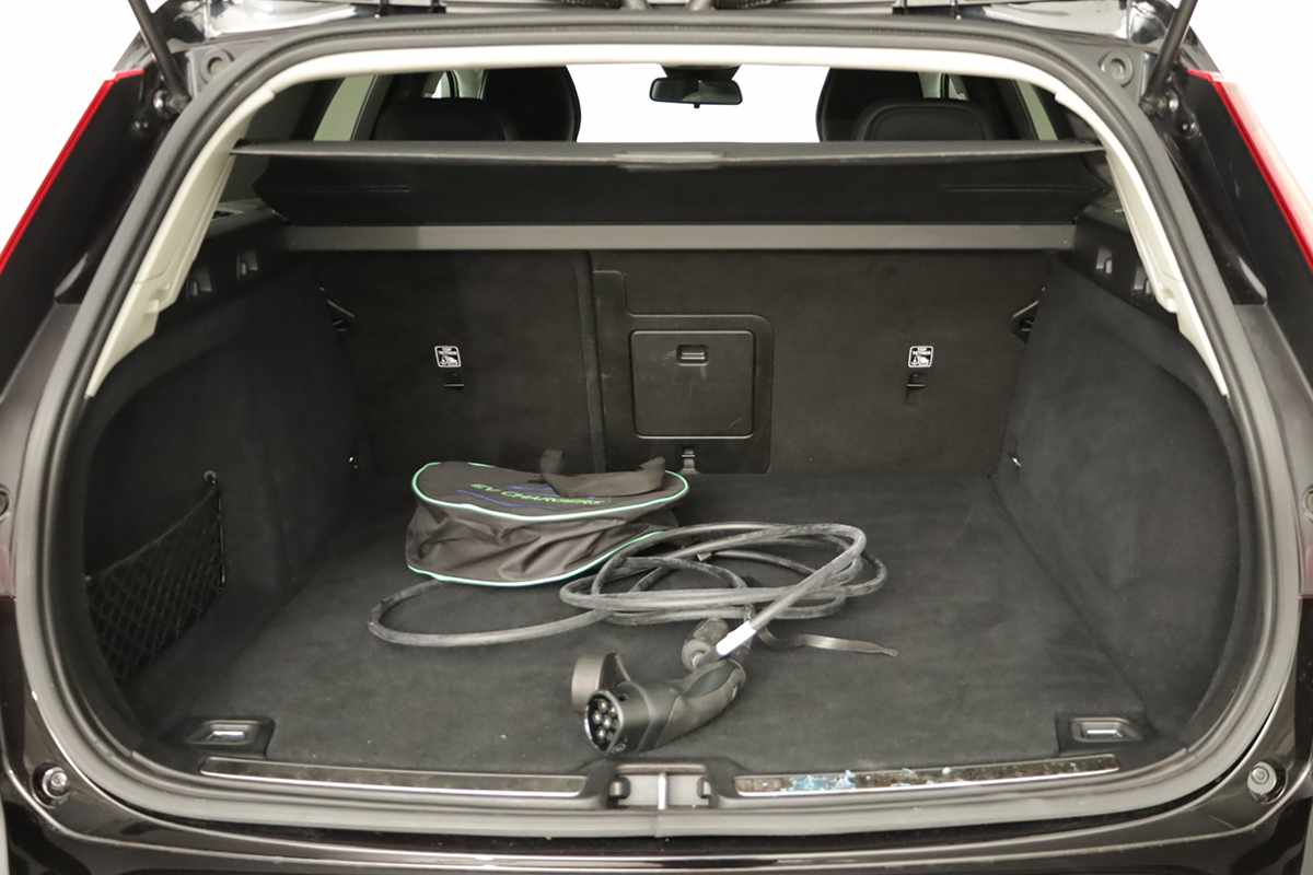 volvo-v60-2025-hibrido-a-gasolina-1969cc