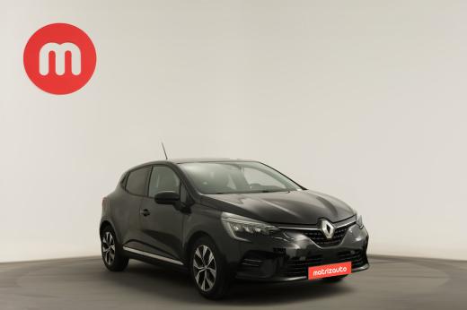 renault-clio-2024-gpl-999cc