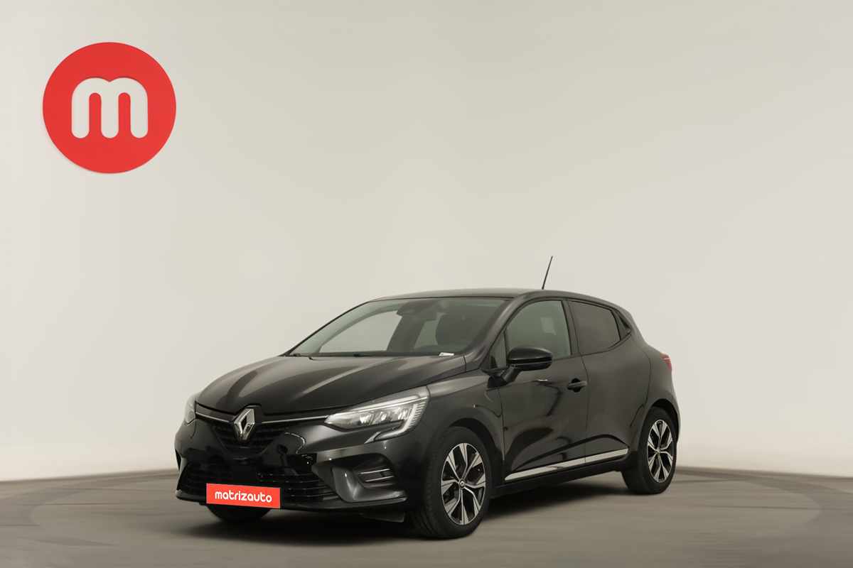renault-clio-2024-gpl-999cc