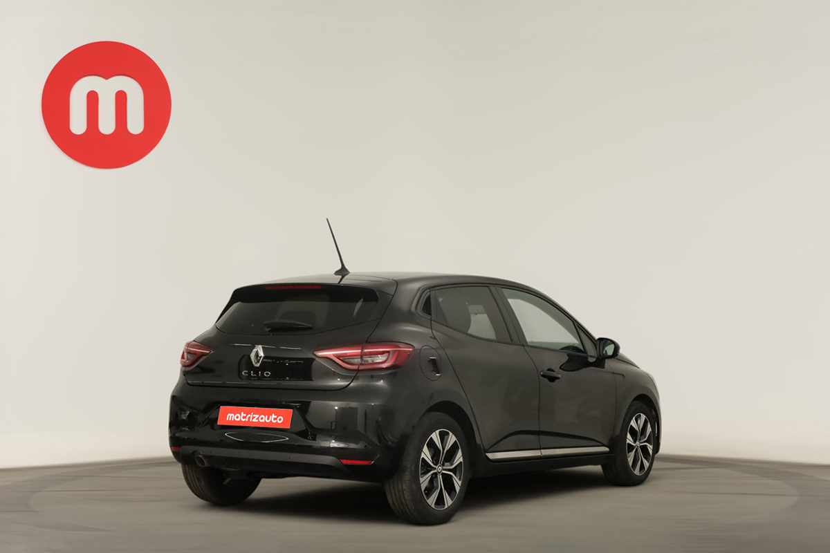 renault-clio-2024-gpl-999cc