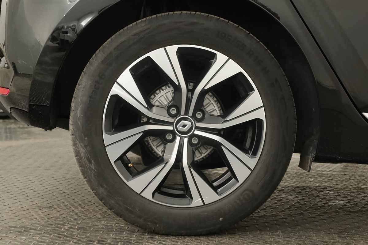 renault-clio-2024-gpl-999cc