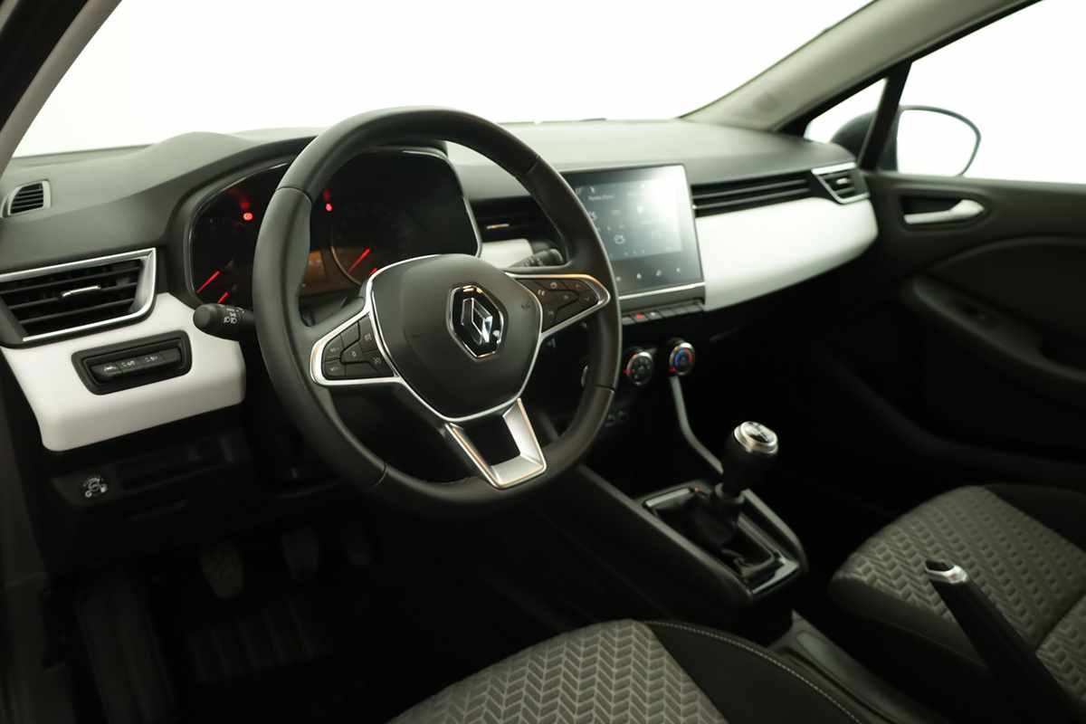 renault-clio-2024-gpl-999cc