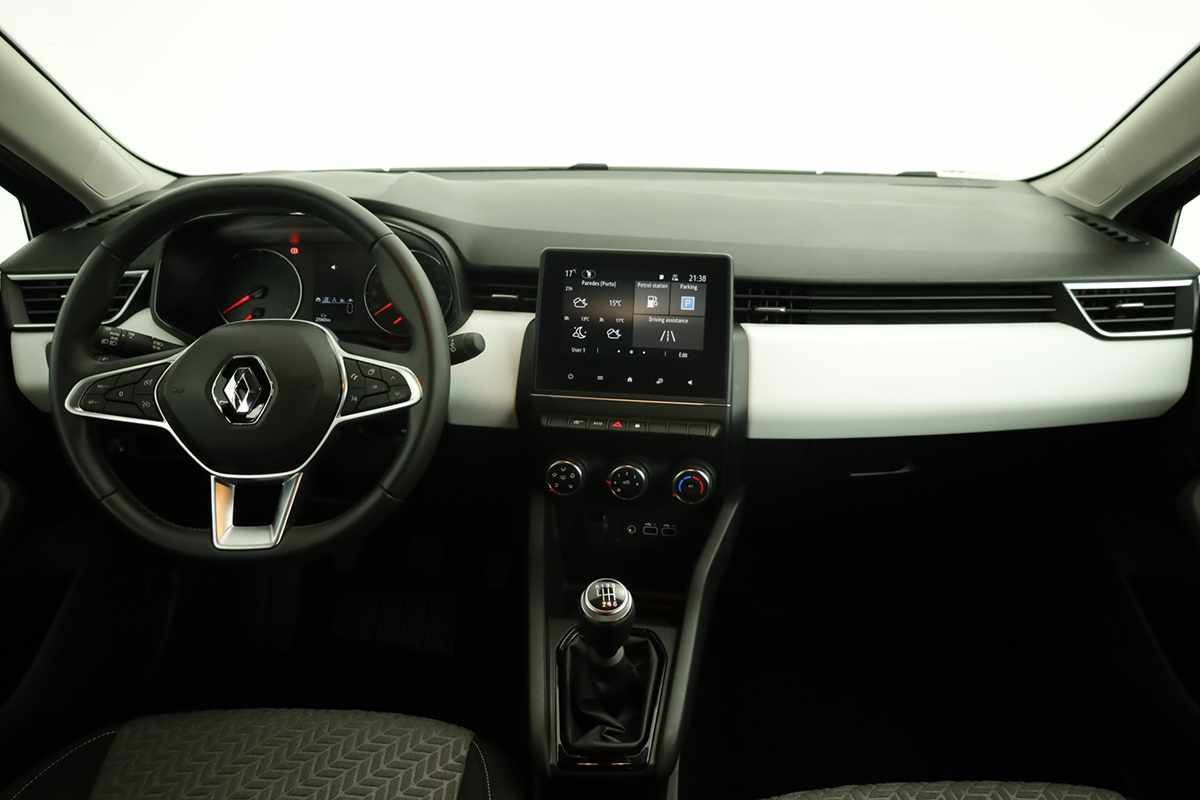 renault-clio-2024-gpl-999cc