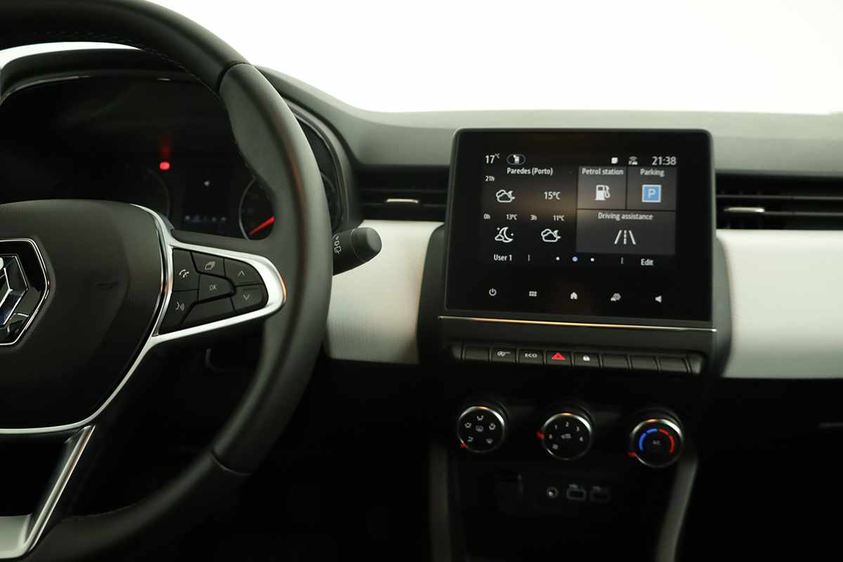 renault-clio-2024-gpl-999cc