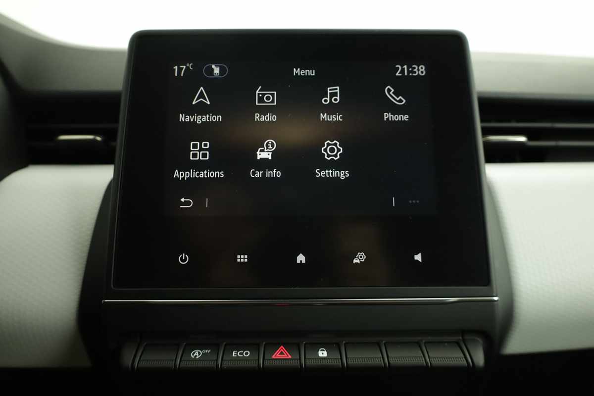 renault-clio-2024-gpl-999cc