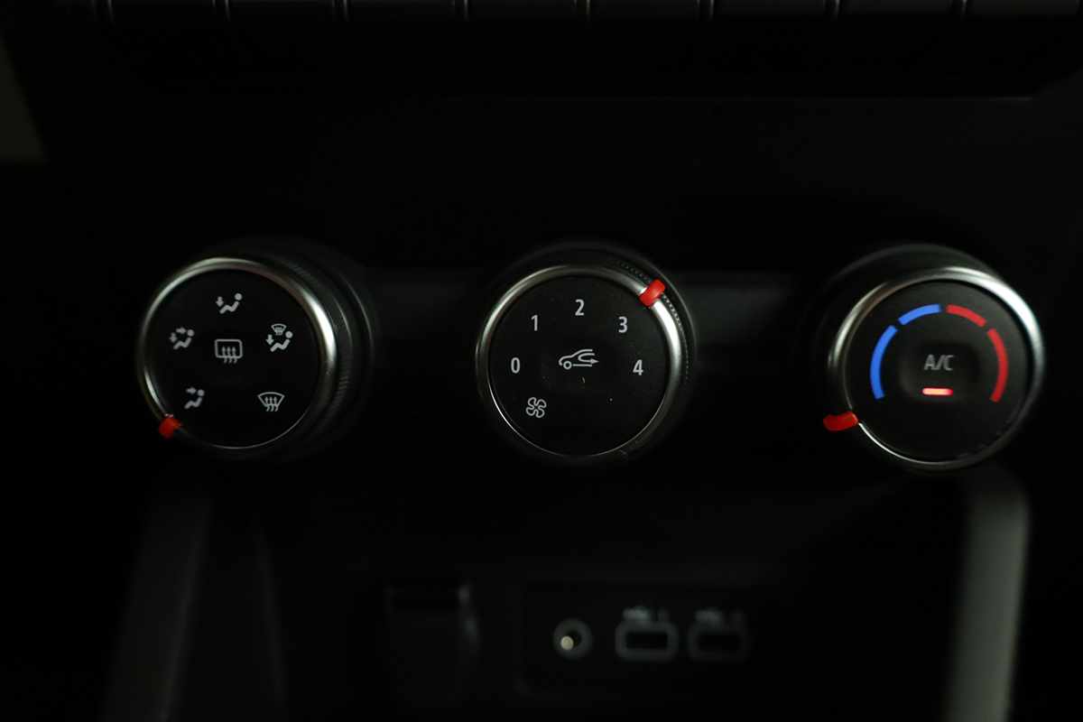 renault-clio-2024-gpl-999cc