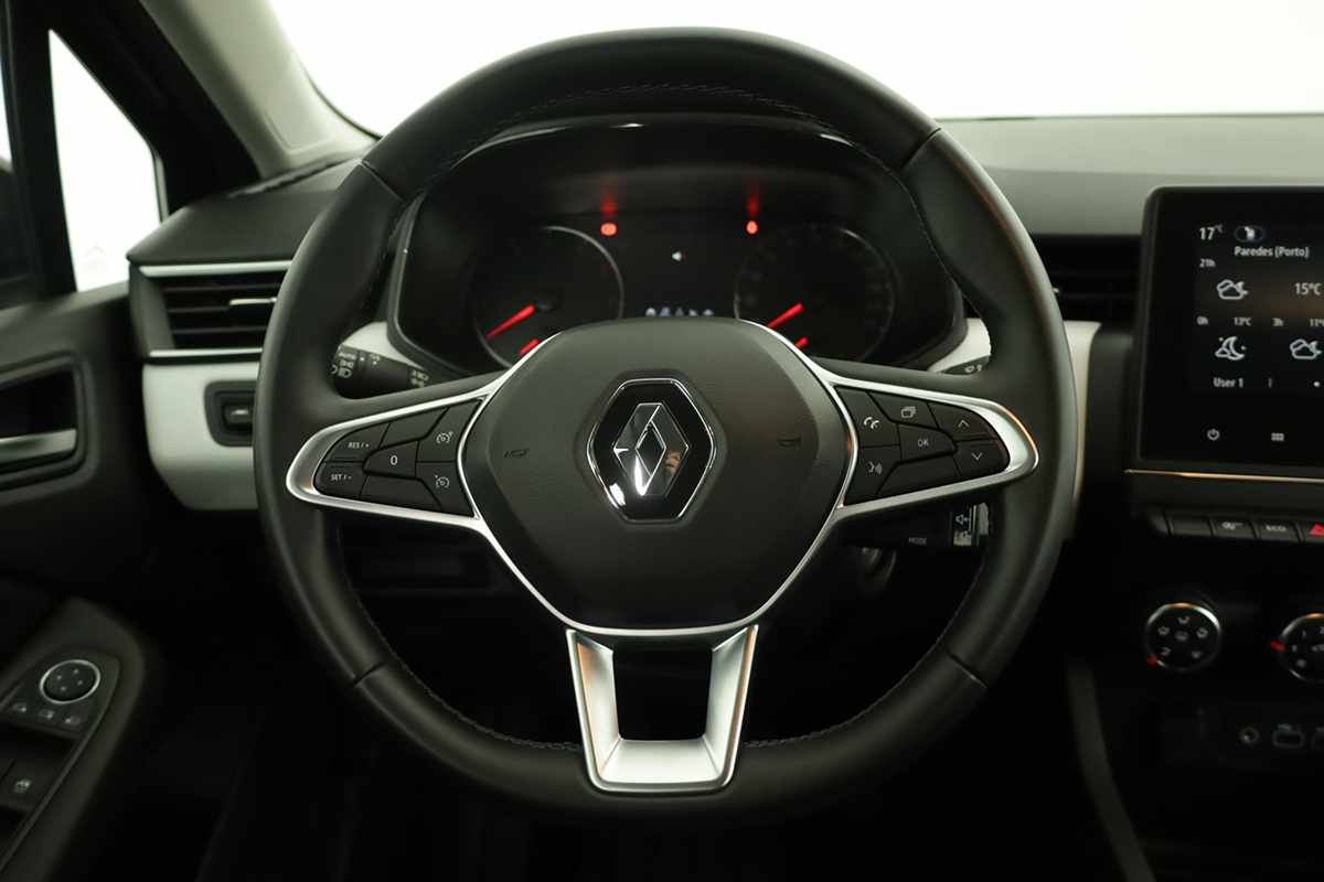 renault-clio-2024-gpl-999cc