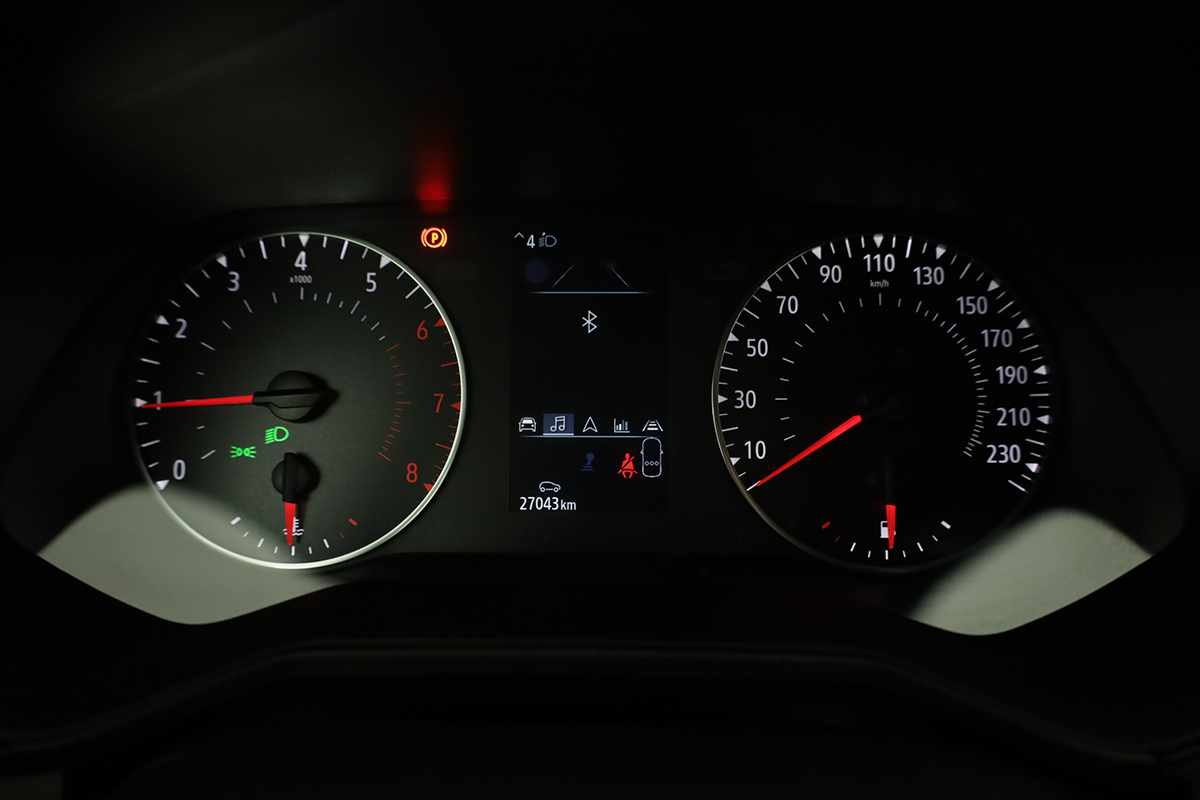 renault-clio-2024-gpl-999cc