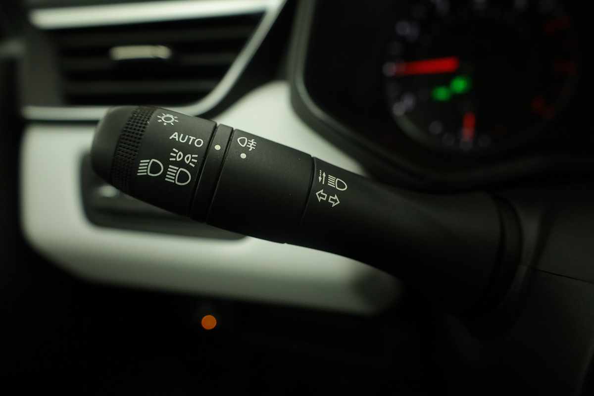 renault-clio-2024-gpl-999cc