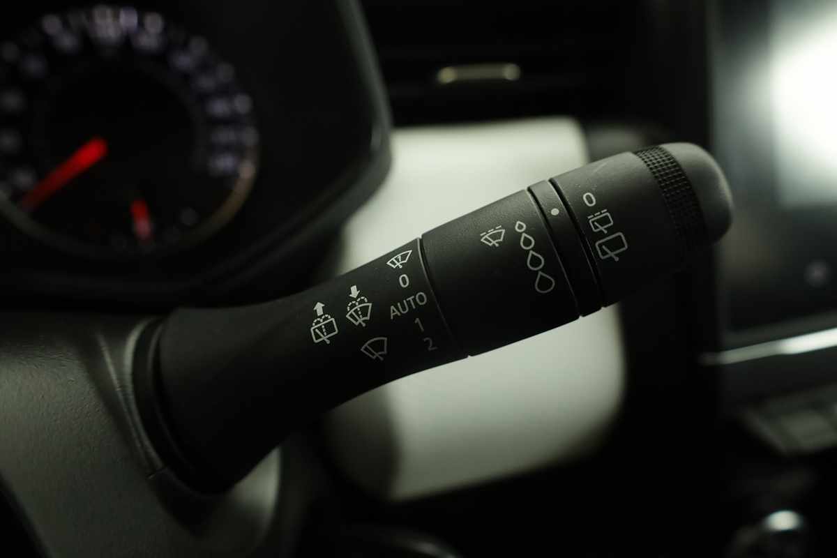 renault-clio-2024-gpl-999cc