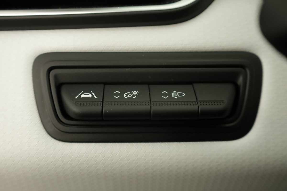 renault-clio-2024-gpl-999cc