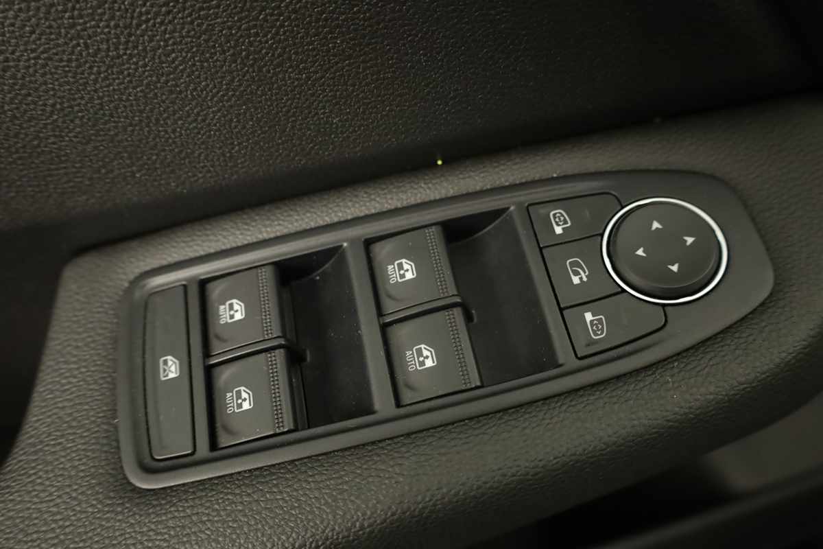 renault-clio-2024-gpl-999cc