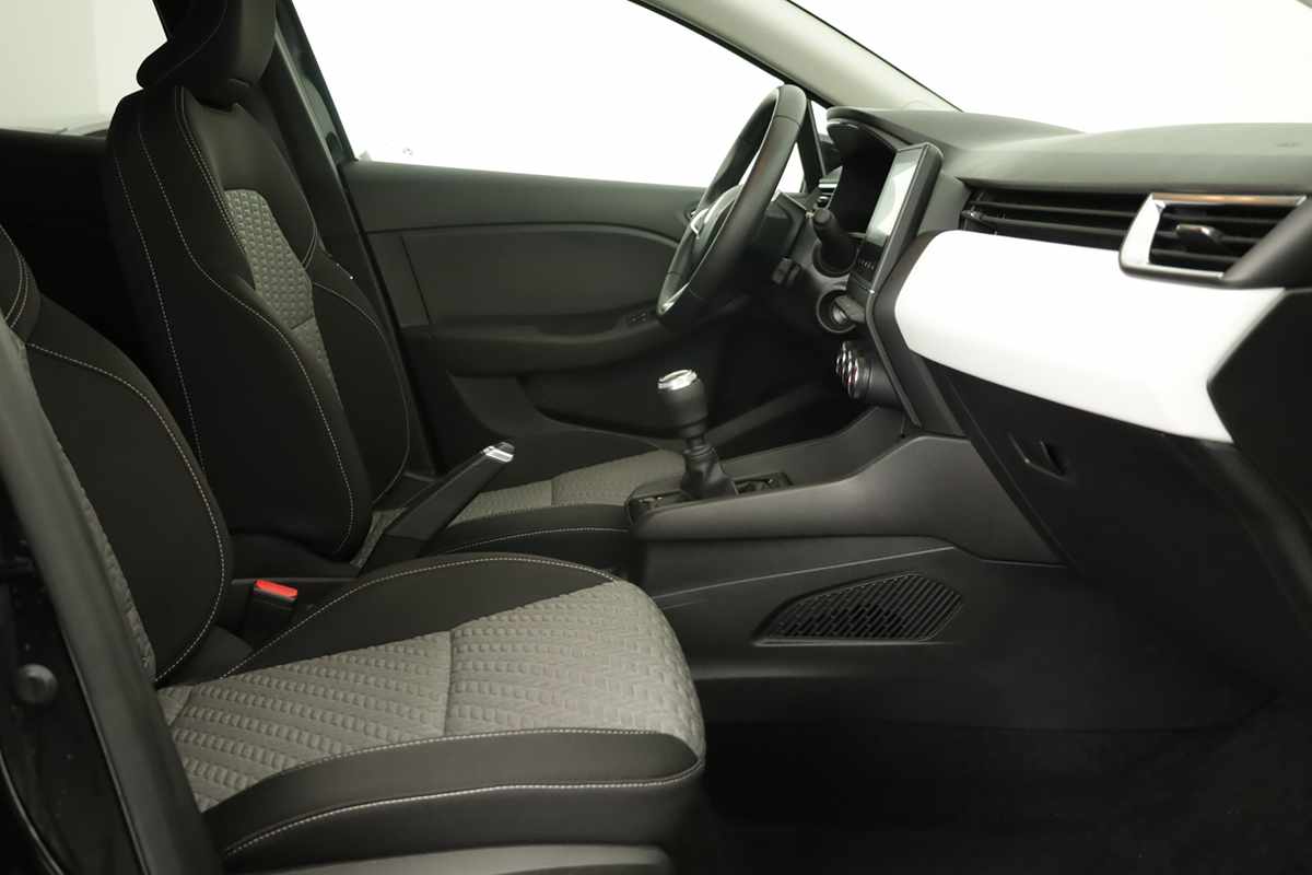 renault-clio-2024-gpl-999cc