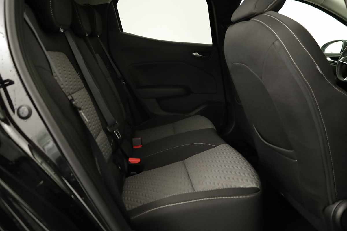 renault-clio-2024-gpl-999cc