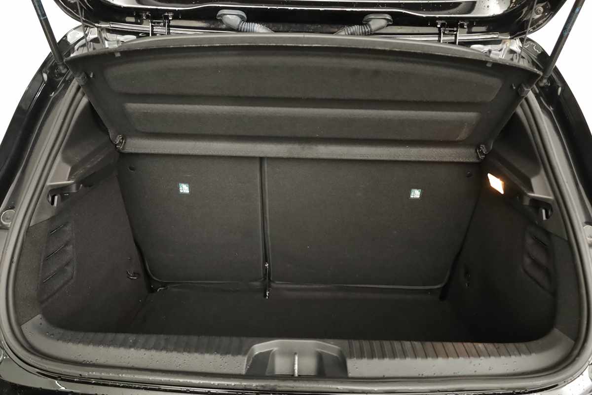 renault-clio-2024-gpl-999cc