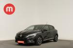 renault-clio-2024-gpl-999cc