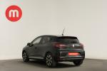 renault-clio-2024-gpl-999cc