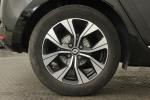 renault-clio-2024-gpl-999cc