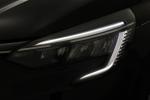 renault-clio-2024-gpl-999cc