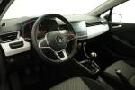 renault-clio-2024-gpl-999cc