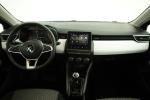 renault-clio-2024-gpl-999cc