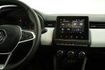 renault-clio-2024-gpl-999cc