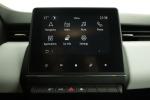 renault-clio-2024-gpl-999cc