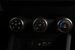 renault-clio-2024-gpl-999cc