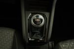 renault-clio-2024-gpl-999cc