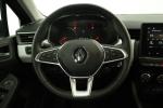 renault-clio-2024-gpl-999cc