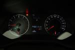renault-clio-2024-gpl-999cc