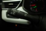 renault-clio-2024-gpl-999cc