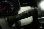 renault-clio-2024-gpl-999cc