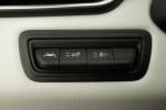renault-clio-2024-gpl-999cc