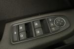 renault-clio-2024-gpl-999cc